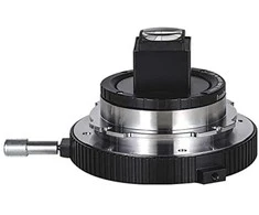 Laowa x1.33 - PL / PL anamorfinis adapteris