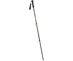 Trekingo lazdos Viking Teho Trekking Poles