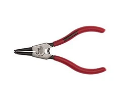 TengTools Replės žiedams Teng Tools 35020171; 10-25 mm