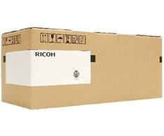 Ricoh MP C406 (842096) Lazerinė kasetė, Žydra