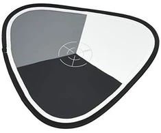 Lastolite Xpobalance 38cm LL LR1558