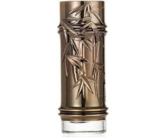 Unisex kvepalai Lattafa Khashabi EDP, 100 ml