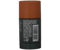 Laura Biagiotti Roma Uomo Deo Stick pieštukinis dezodorantas vyrams, 75 ml