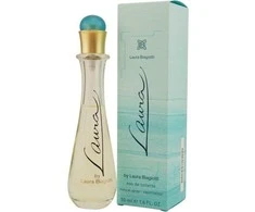 Laura Biagiotti Laura EDT Moterims 50 ml