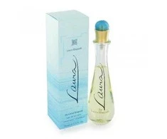 Laura Biagiotti Laura EDT Moterims 50 ml