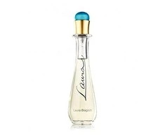 Laura Biagiotti Laura EDT tualetinis vanduo moterims, 25 ml