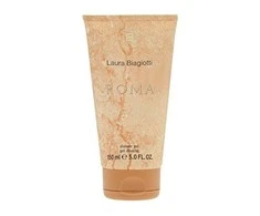 Laura Biagiotti Roma SWG W, 150 ml