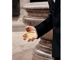 Kvepalai vyrams Laura Biagiotti Roma Uomo EDT, 40 ml