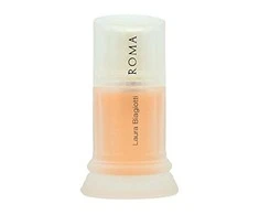 Laura Biagiotti Roma EDT tualetinis vanduo moterims, 25 ml
