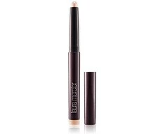 Laura Mercier Caviar Stick akių spalva, 1,64 g