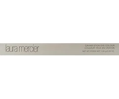 Laura Mercier Caviar Stick akių spalva, 1,64 g