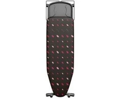 LAURASTAR PLUSBOARD lyginimo lenta, lūpos