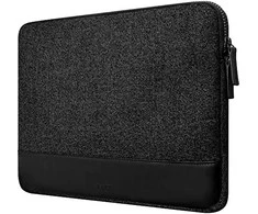 Laut Urban do Macbook 13" - 14" juodas