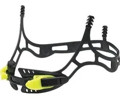 Lazer Sandarinimo sistema 2005 Max Deluxe (LZR- AKC- MAX1)