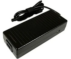 Verschiedene LC Power LC-NB-PRO-120