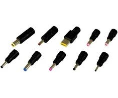 Verschiedene LC Power LC-NB-PRO-120