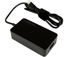 Lc Power LC galia LC-NB-PRO-45-C