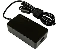 Lc Power Verschiedene LC galia LC-NB-PRO-45