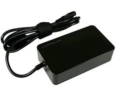 65W LC-Power LC-NB-PRO-65