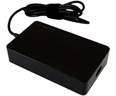 Lc Power LC galia LC-NB-PRO-90-C