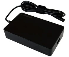 LC Power LC-NB-PRO-90