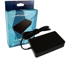 LC Power LC-NB-PRO-90