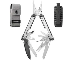 Daugiafunkcis įrankis Leatherman ARC