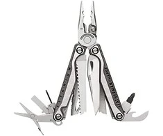 LEATHERMAN įrankis Charge+ TTi