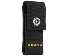 LEATHERMAN nailoninis dėklas M 934928 Juodas