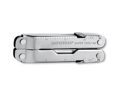 LEATHERMAN ''Super Tool 300''