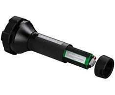 LED Lenser LEDLENSER LATARKA P18R WORK, BOX