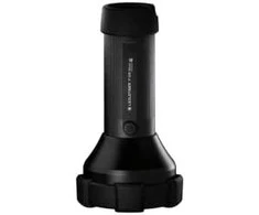 LED Lenser LEDLENSER LATARKA P18R WORK, BOX