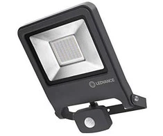 LED prožektorius Endura 50W 840 DG