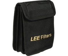 Lee Filters Lee filtro maišelis 3 filtrams