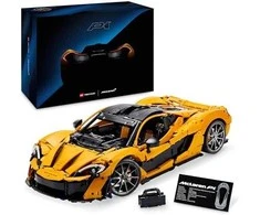 Schleich - Akmeninis triceratopsas - (70828)