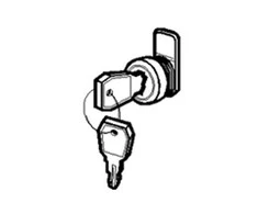 Legrand NEDBOX / RWN 001491