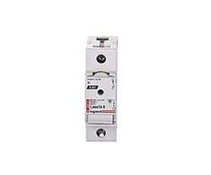 SAUGIKLIŲ IŠJUNGIKLIAI LE-606614 VIENFAZIS 16 A D01 LEGRAND