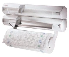Leifheit Leifheit Rolly Mobil 25795