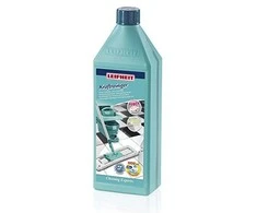 Leifheit Plytelių valymo skystis POWER(1 l)