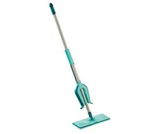 Leifheit Grindų šepetys „Picobello MicroDuo“ (27 cm)