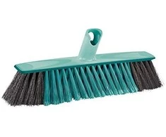 Leifheit Grindų šluotos antgalis ALLROUND XCLEAN