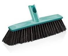 Leifheit Grindų šluotos antgalis ALLROUND XCLEAN