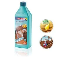 LEIFHEIT Parketo ir laminato valymo skystis (1 l)