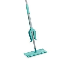 Leifheit Grindų šepetys "Picobello MicroDuo" (33 cm)