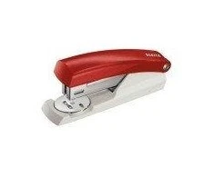 Segiklis LEITZ 5501 NeXXt, sega iki 25 lapų