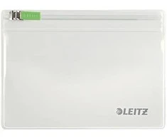 Leitz Ant priedų Complete XS (40060000)