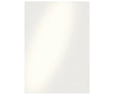 Leitz HeiÃlaminierfolien A3, 125 mic (100 StÃ¼ck)