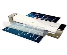 Laminatorius Leitz 72530084