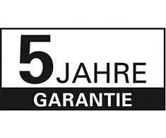 Leitz Rapid Mados laikiklis HD70, 70 lakštų (10K253ZA)