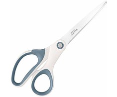Leitz LEITZ 205 MM BALTOJI Žirklės